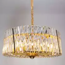 Подвесная люстра Divinare Bivara 7567/18 SP-16 2_DV_7567_18_SP-16.webp small