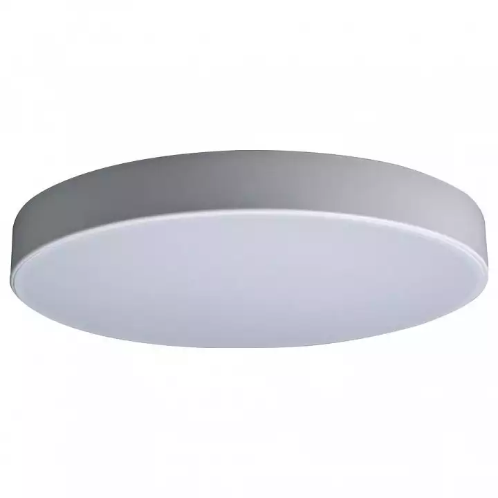 Накладной светильник Loft it Axel 1 10002/24 White 0_LF_10002_24_White.webp big