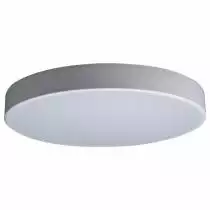 Накладной светильник Loft it Axel 1 10002/24 White