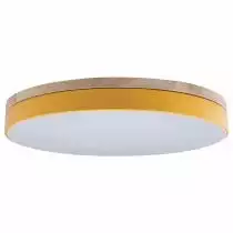 Накладной светильник Loft it Axel 10001/36 Yellow