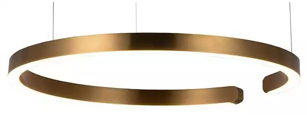 Подвесной светильник Loft it Ring 10013L 0_LF_10013L.webp big