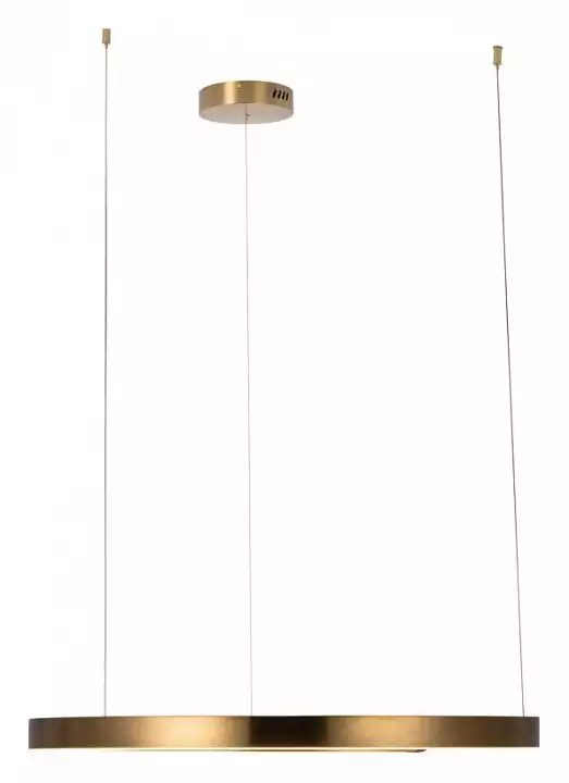 Подвесной светильник Loft it Ring 10013L 2_LF_10013L.webp big