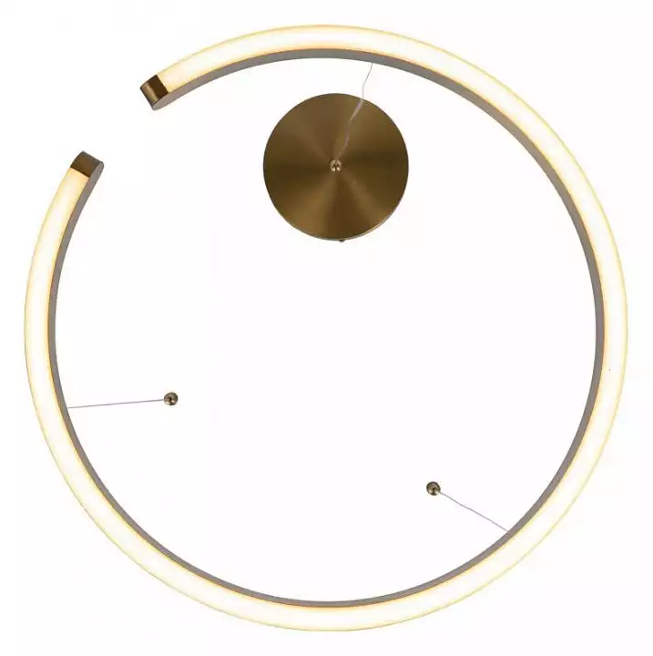 Подвесной светильник Loft it Ring 10013L 3_LF_10013L.webp big