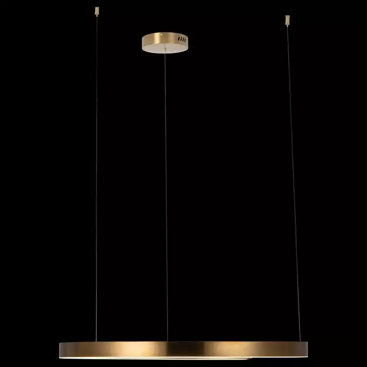 Подвесной светильник Loft it Ring 10013L 4_LF_10013L.webp big