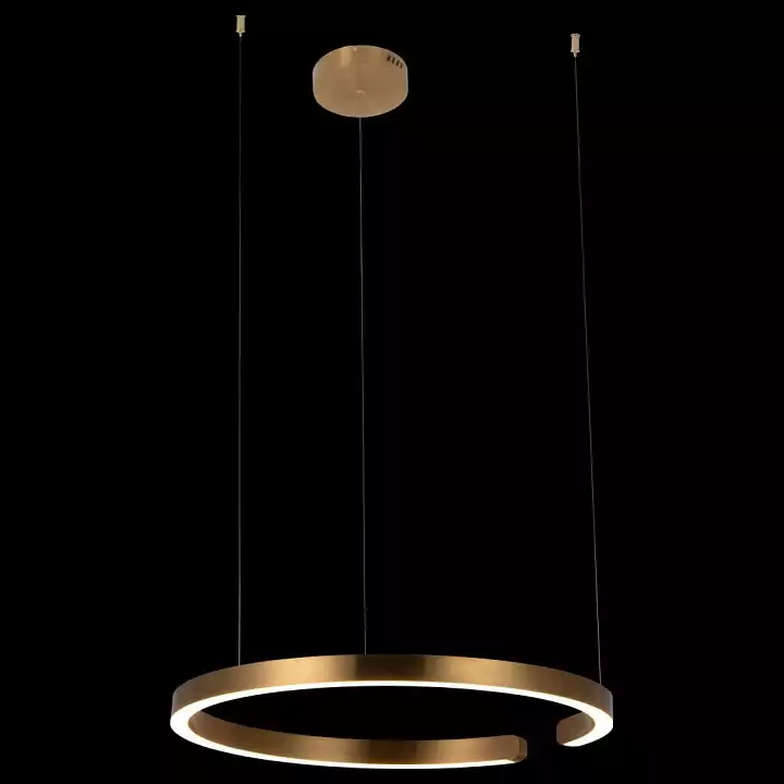 Подвесной светильник Loft it Ring 10013L 6_LF_10013L.webp big