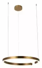 Подвесной светильник Loft it Ring 10013L 1_LF_10013L.webp small