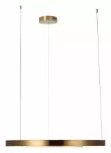 Подвесной светильник Loft it Ring 10013L 2_LF_10013L.webp small