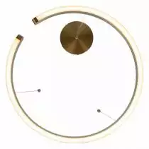 Подвесной светильник Loft it Ring 10013L 3_LF_10013L.webp small
