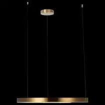 Подвесной светильник Loft it Ring 10013L 4_LF_10013L.webp small