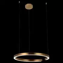 Подвесной светильник Loft it Ring 10013L 6_LF_10013L.webp small