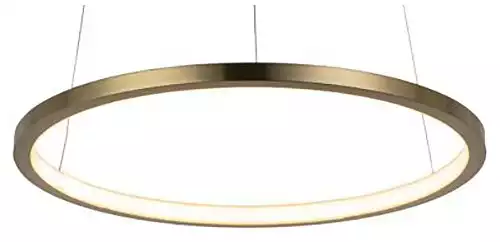 Подвесной светильник Loft it Ring 10014S 0_LF_10014S.webp big