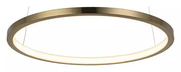 Подвесной светильник Loft it Ring 10014S 3_LF_10014S.webp big
