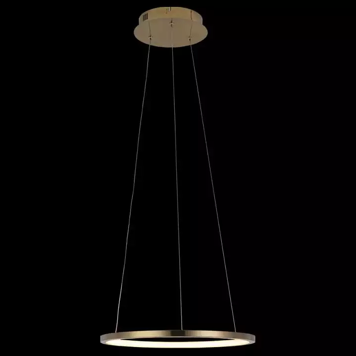 Подвесной светильник Loft it Ring 10014S 4_LF_10014S.webp big