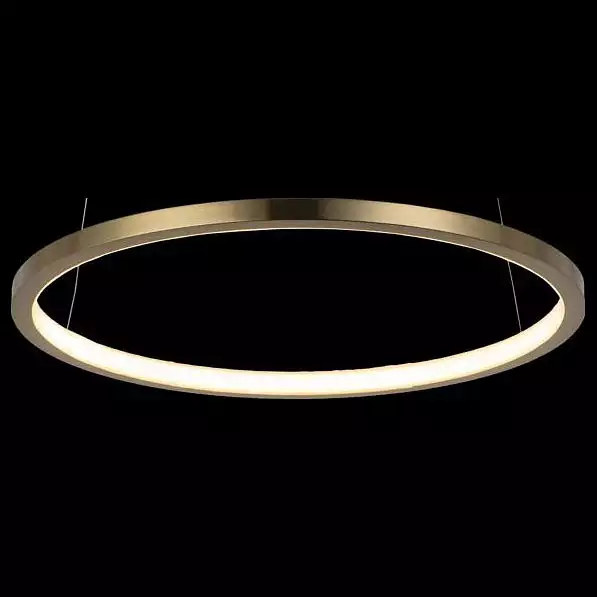 Подвесной светильник Loft it Ring 10014S 5_LF_10014S.webp big