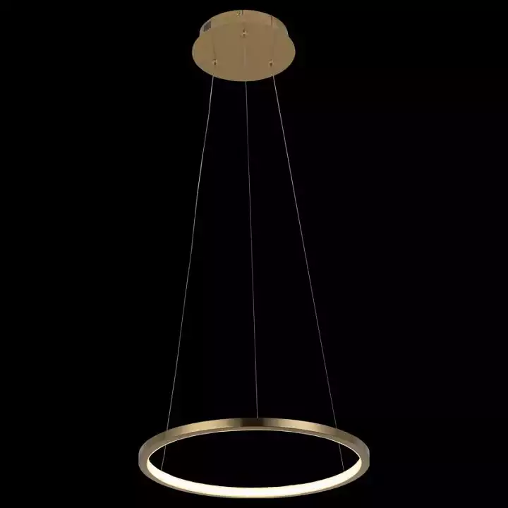 Подвесной светильник Loft it Ring 10014S 6_LF_10014S.webp big