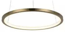 Подвесной светильник Loft it Ring 10014S