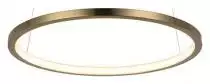 Подвесной светильник Loft it Ring 10014S 3_LF_10014S.webp small