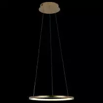 Подвесной светильник Loft it Ring 10014S 4_LF_10014S.webp small