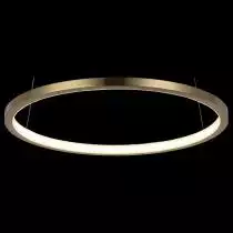 Подвесной светильник Loft it Ring 10014S 5_LF_10014S.webp small