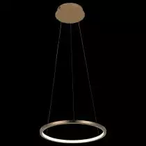 Подвесной светильник Loft it Ring 10014S 6_LF_10014S.webp small