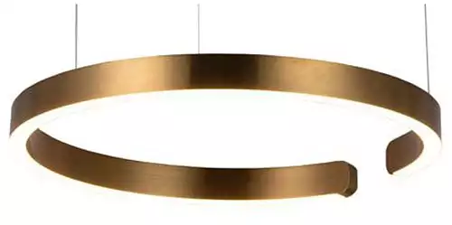 Подвесной светильник Loft it Ring 10013S 0_LF_10013S.webp big