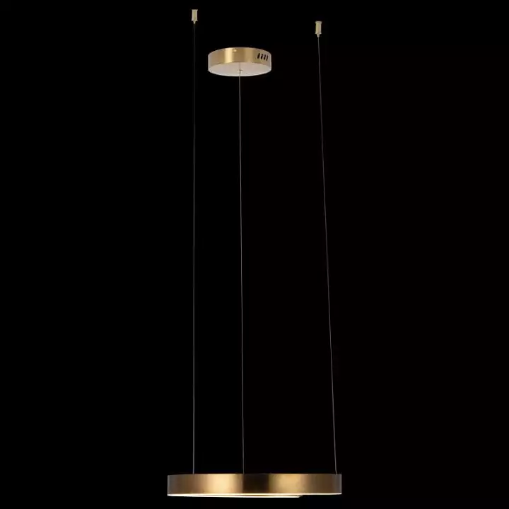Подвесной светильник Loft it Ring 10013S 5_LF_10013S.webp big