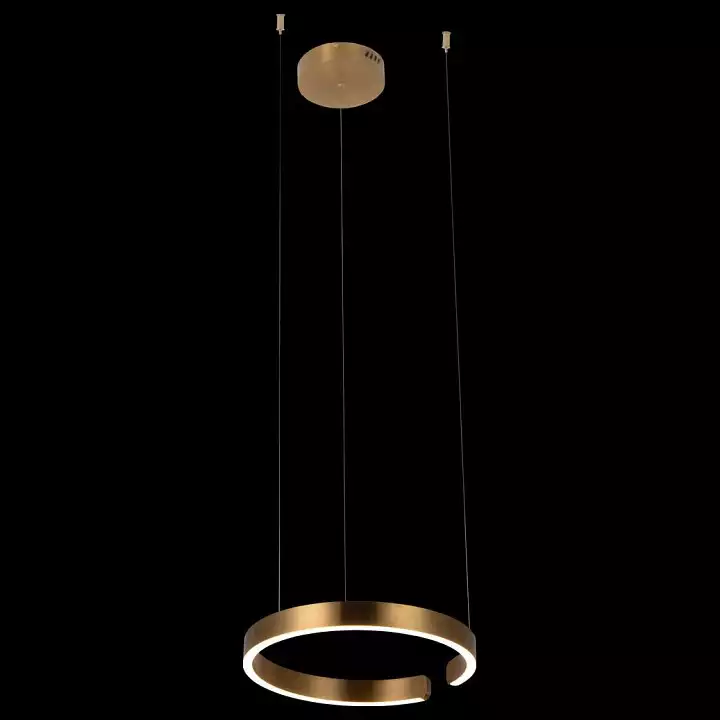 Подвесной светильник Loft it Ring 10013S 6_LF_10013S.webp big