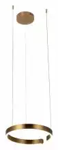 Подвесной светильник Loft it Ring 10013S 1_LF_10013S.webp small