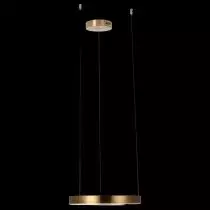 Подвесной светильник Loft it Ring 10013S 5_LF_10013S.webp small