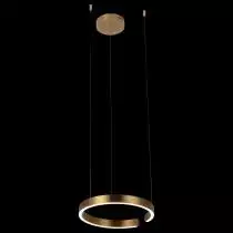Подвесной светильник Loft it Ring 10013S 6_LF_10013S.webp small