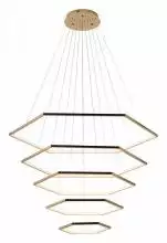 Подвесной светильник Loft it Ring 10016/5 1_LF_10016_5.webp small