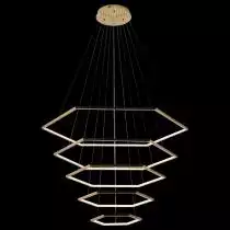 Подвесной светильник Loft it Ring 10016/5 2_LF_10016_5.webp small