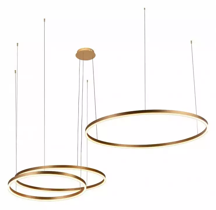 Подвесной светильник Loft it Ring 10017/3L 0_LF_10017_3L.webp big