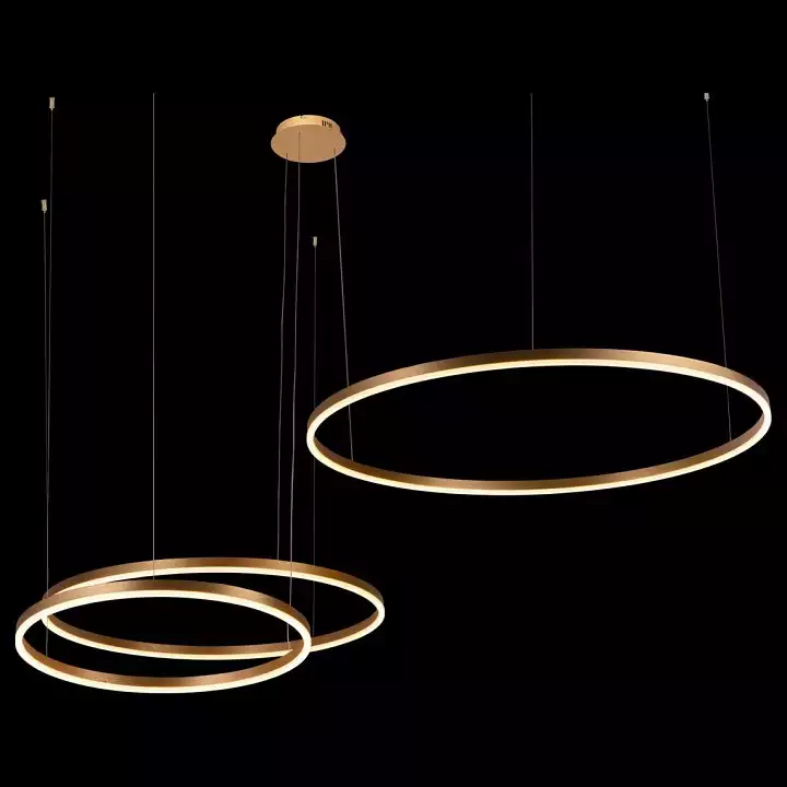 Подвесной светильник Loft it Ring 10017/3L 1_LF_10017_3L.webp big