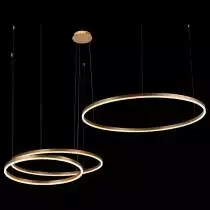 Подвесной светильник Loft it Ring 10017/3L 1_LF_10017_3L.webp small