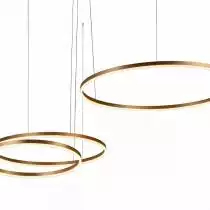 Подвесной светильник Loft it Ring 10017/3L 2_LF_10017_3L.webp small