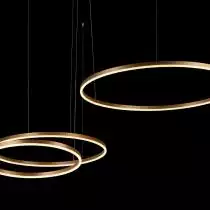 Подвесной светильник Loft it Ring 10017/3L 3_LF_10017_3L.webp small