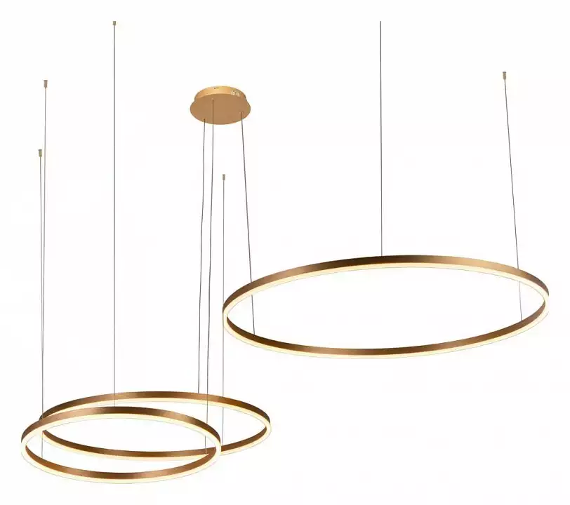 Подвесной светильник Loft it Ring 10017/3M 0_LF_10017_3M.webp big