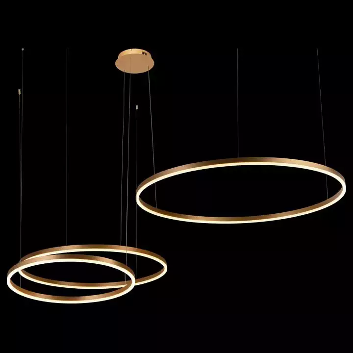 Подвесной светильник Loft it Ring 10017/3M 1_LF_10017_3M.webp big