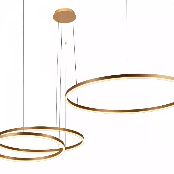 Подвесной светильник Loft it Ring 10017/3M 2_LF_10017_3M.webp big