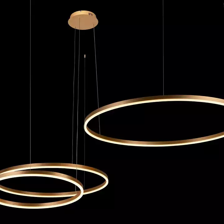 Подвесной светильник Loft it Ring 10017/3M 3_LF_10017_3M.webp big