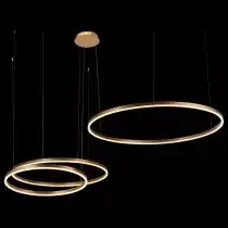 Подвесной светильник Loft it Ring 10017/3M 1_LF_10017_3M.webp small