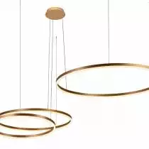 Подвесной светильник Loft it Ring 10017/3M 2_LF_10017_3M.webp small