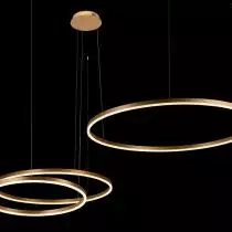 Подвесной светильник Loft it Ring 10017/3M 3_LF_10017_3M.webp small