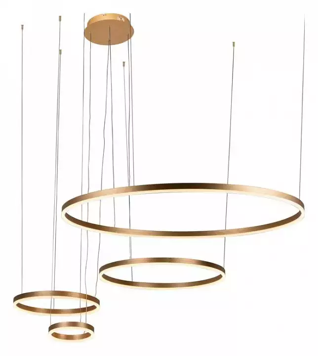 Подвесной светильник Loft it Ring 10017/4S 0_LF_10017_4S.webp big