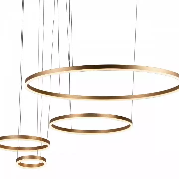 Подвесной светильник Loft it Ring 10017/4S 2_LF_10017_4S.webp big