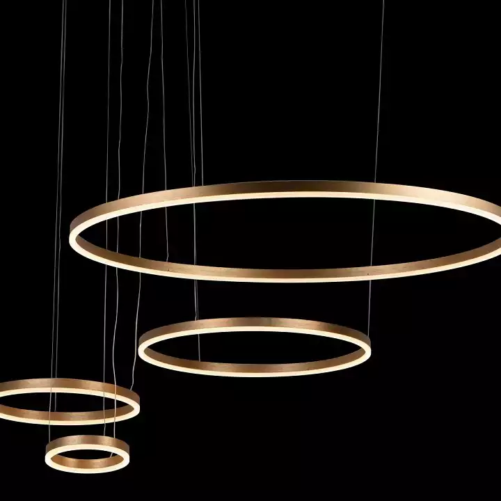 Подвесной светильник Loft it Ring 10017/4S 3_LF_10017_4S.webp big