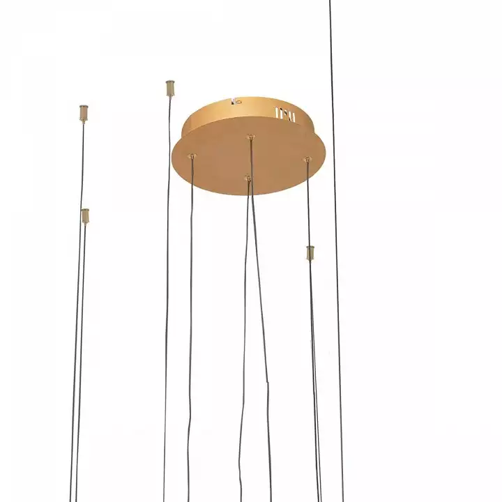 Подвесной светильник Loft it Ring 10017/4S 4_LF_10017_4S.webp big