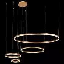 Подвесной светильник Loft it Ring 10017/4S 1_LF_10017_4S.webp small