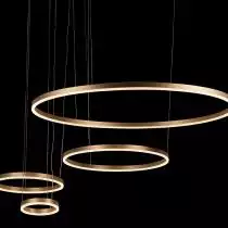 Подвесной светильник Loft it Ring 10017/4S 3_LF_10017_4S.webp small